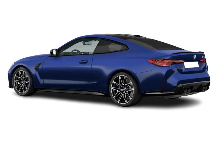 m4-coupe-bm4m-26.jpg - M4 2 Door Coupe 3.0 Competition M Xdrive 530 Ultimate Steptronic Auto