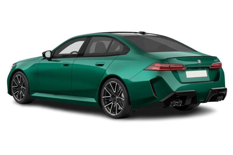 m5-saloon-bmms-24b.jpg - M5 4 Door Saloon 4.4 Auto
