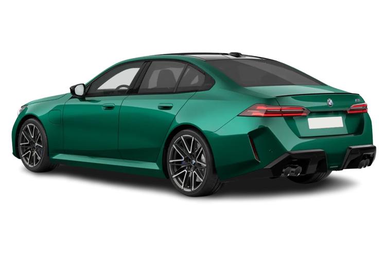 m5-saloon-bmms-26.jpg - M5 4 Door Saloon 4.4 Auto