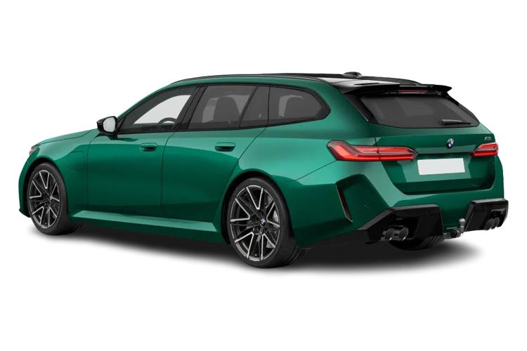 m5-touring-bmmt-26.jpg - M5 5 Door Touring 4.4 Auto