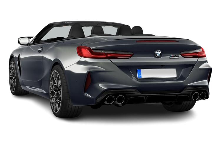 m8-convertible-bmm8-25.jpg - M8 Convertible 4.4 Xdrive Comp Ultimate Pack Auto