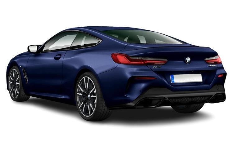 m8-coupe-bm8m-25.jpg - M8 Coupe 4.4 Xdrive Competition Auto
