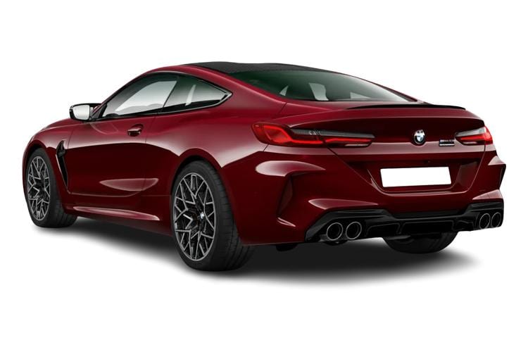 m8-coupe-bm8m-25b.jpg - M8 Coupe 4.4 Xdrive Competition Ultimate Pack Auto