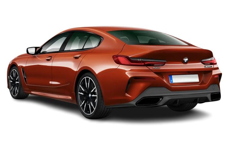 m8-gran-coupe-bmmg-25.jpg - M8 Gran Coupe 4.4 Xdrive Competition Auto