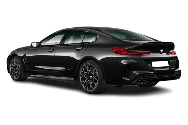m8-gran-coupe-bmmg-25b.jpg - M8 Gran Coupe 4.4 Xdrive Comp Ultimate Auto