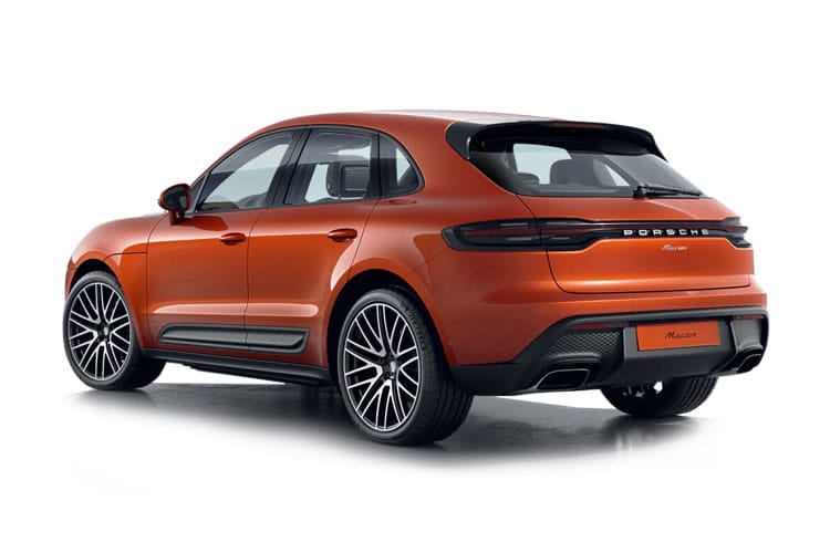 macan-poma-23.jpg - 5 Door 2.0 265ps Pdk