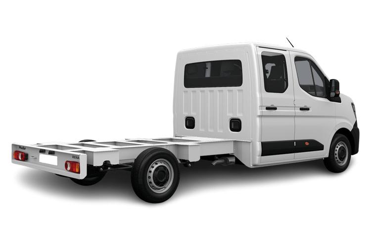 master-chassis-double-cab-remc-24.jpg - Master Chassis Double Cab Ll35 Dci 150 Advance