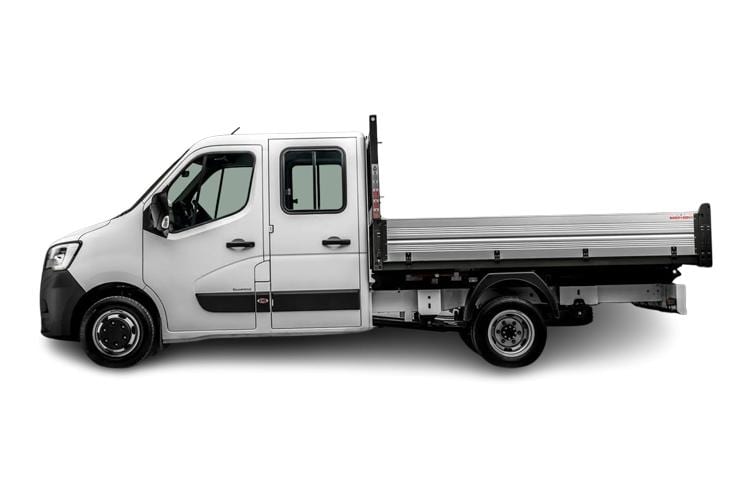 master-double-cab-tipper-recn-24.jpg - Master Alu Tipper Double Cab Ll35 Dci 150 Advance