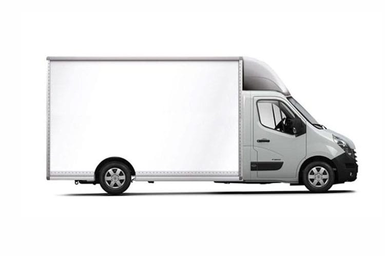 master-luton-loloader-recn-24.jpg - Master Luton Low Loader Ll35 Dci 150 Advance