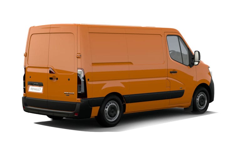 master-van-e-tech-remz-22.jpg - Master Mm35 I Van E-tech 57kw 52kwh Advn