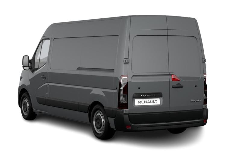 master-van-rema-23a.jpg - Fwd Mm35 Blue Dci 135 Advance