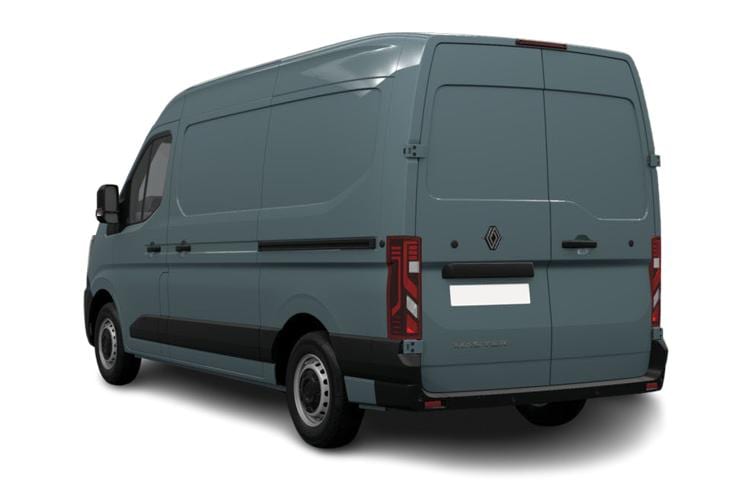 master-van-rema-24.jpg - Fwd Lm35 Blue Dci 130 Advance
