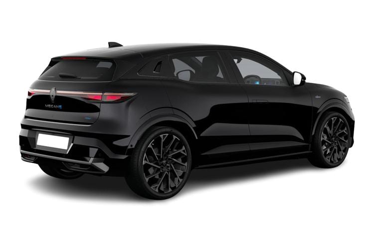 megane-e-tech-5dr-hat-reth-26.jpg - Hatch Ev60 160kw 60kwh Techno Esprit Alpine