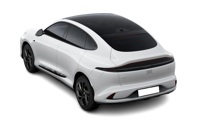 mg-im6-mmi6-25.jpg - Suv 100kwh Performance Ev Auto Awd