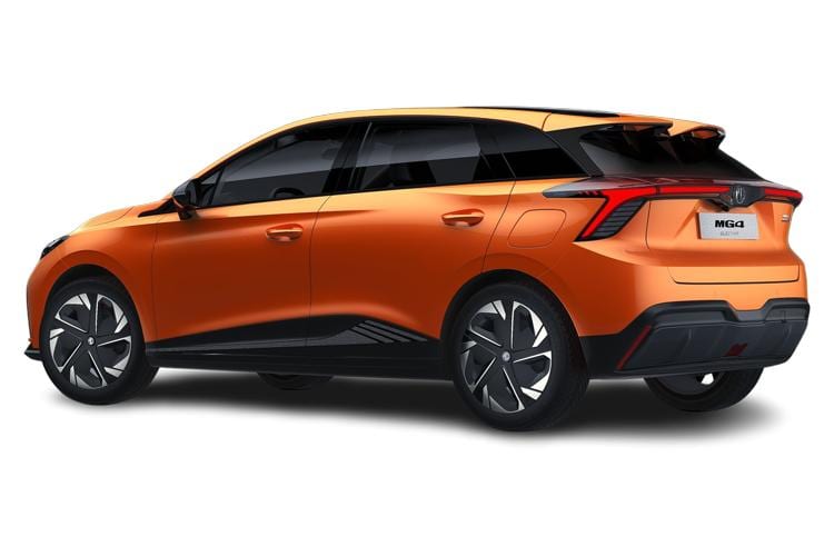 mg4-ev-mmm4-24.jpg - Mg4 5 Door Hatch Se Nav Ev Standard Range Auto