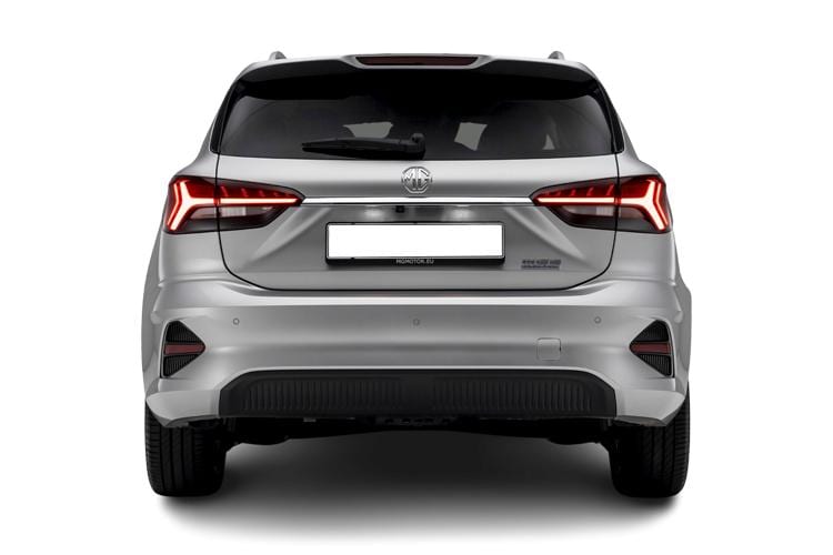 mg5-ev-mmg5-22.jpg - Mg5 5 Door Estate Se Long Range Ev Auto