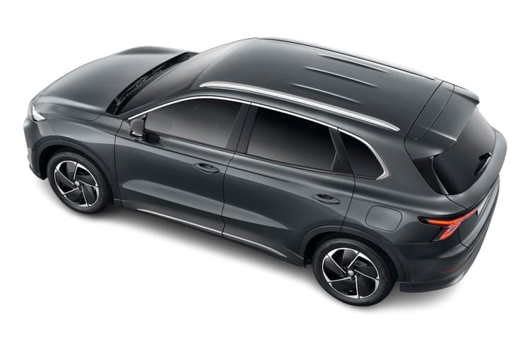 mgs5-ev-mmgs-25.jpg - Mgs5 5 Door Suv Trophy Ev Long Range Auto