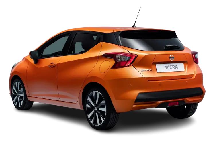 micra-ninm-25.jpg - 5 Door 90kw Engage 40kwh