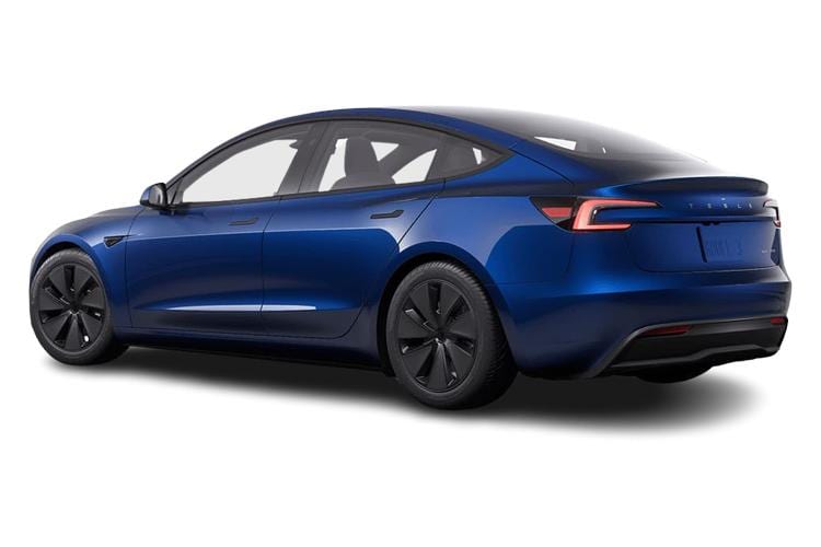 model-3-saloon-tem3-24.jpg - Saloon Long Range Auto Rwd