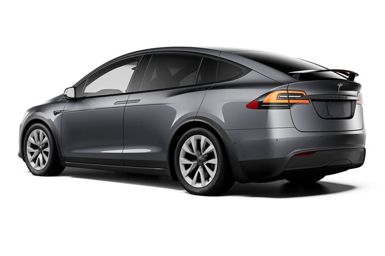 model-x-suv-temx-24.jpg - Dual Motor Left Hand Drive
