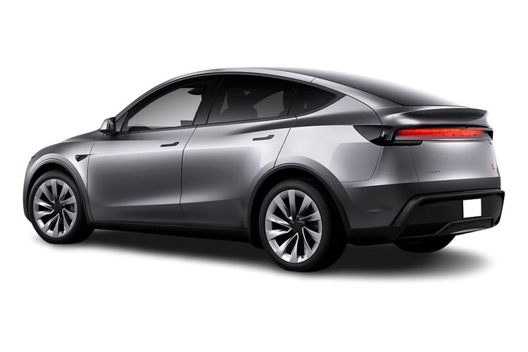 model-y-temy-26.jpg - Standard Rwd