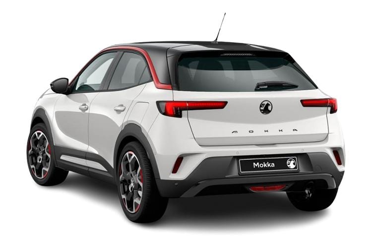 mokka-vamk-24c.jpg - 2025 Hatch 50kwh 11kwch 136ps Griffin