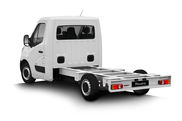 movano-chassis-cab-vamc-25b.jpg - Movano L3h1 Fwd Chassis Cab Heavy 2.2 Turbo D 140 Prime