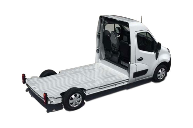 movano-platform-cab-vamc-25b.jpg - Movano L3h1 Fwd Platform Cab Heavy 2.2 Turbo D Prime