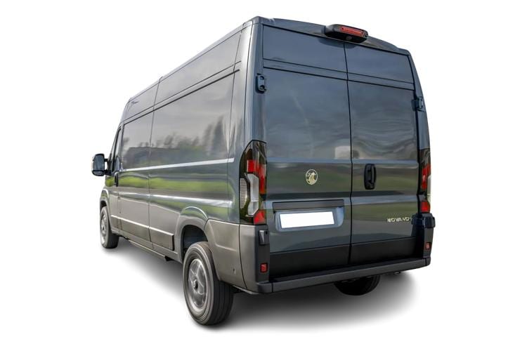 movano-van-vamv-25b.jpg - Movano Van L3h2 3500 2.2 Turbo D 140 Prime Glazed