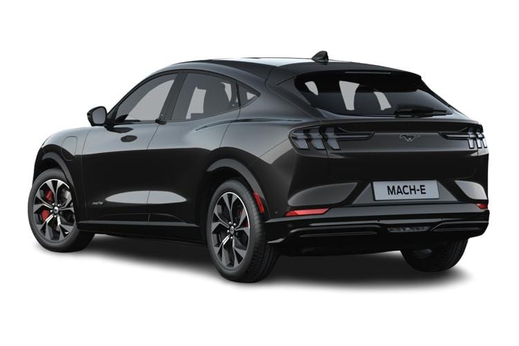 mustang-mach-e-fomm-24.jpg - Mustang Mach E 5 Door Gt Extended Range Rally Pack Awd