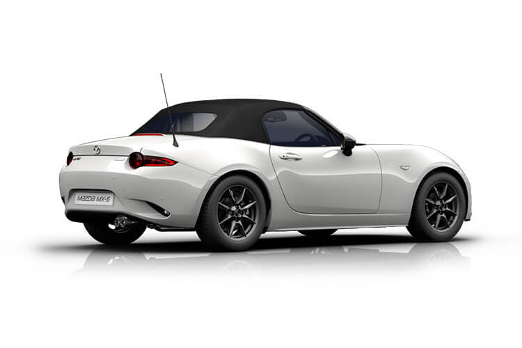 mx-5-mam5-23.jpg - 2 Door Convertible Sav-g 1.5 132 Prime Line