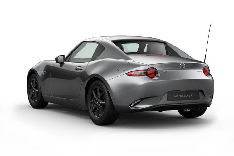 mx-5-rf-mamr-23.jpg - Skyactiv-g 1.5 132ps Exclusive-line