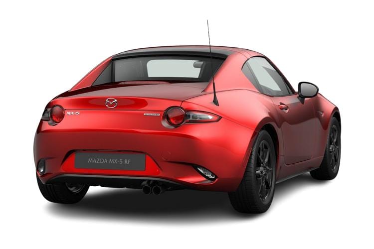 mx-5-rf-mamr-24.jpg - Skyactiv-g 2.0 184ps Exclusive-line