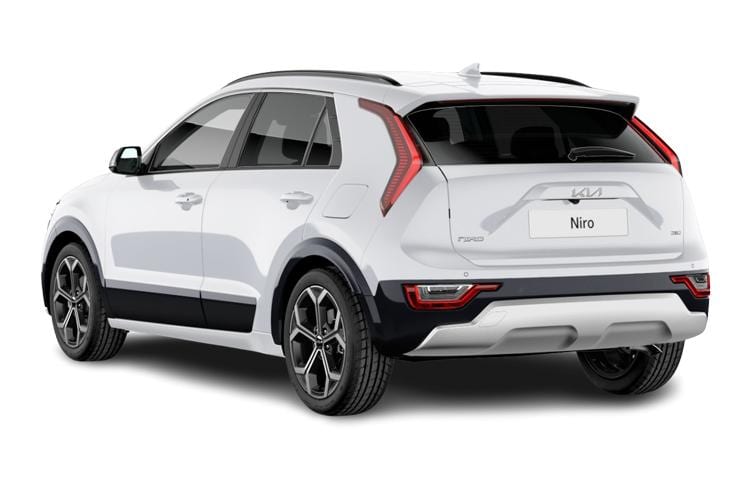 niro-kini-25.jpg - 1.6 Gdi Hybrid 127bhp 4 Dct