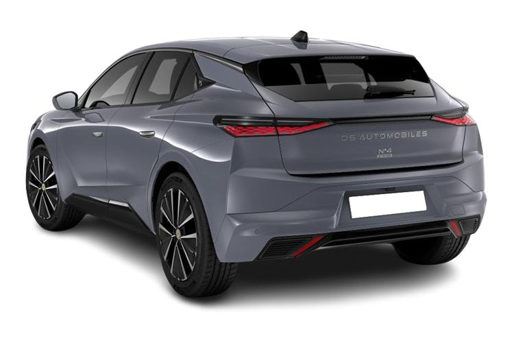 no4-dsn4-26a.jpg - Hatch 157kw 61kwh E-tense Pallas Auto