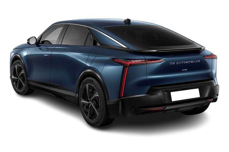 no8-suv-dsd8-25.jpg - Suv 206 97kwh Etoile High Range Auto Fwd