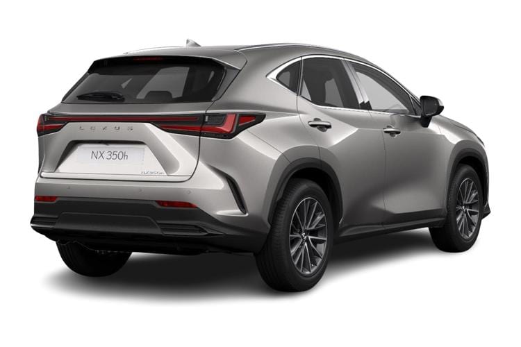 nx-350h-suv-lxn3-25.jpg - Suv 2.5 Premium Plus E-cvt