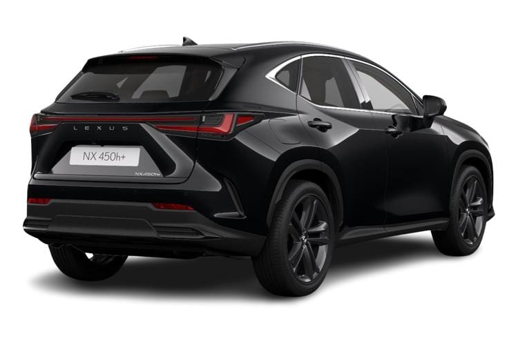 nx-450h+-suv-lxn4-25.jpg - Suv 2.5 F-sport Pan Roof E-cvt