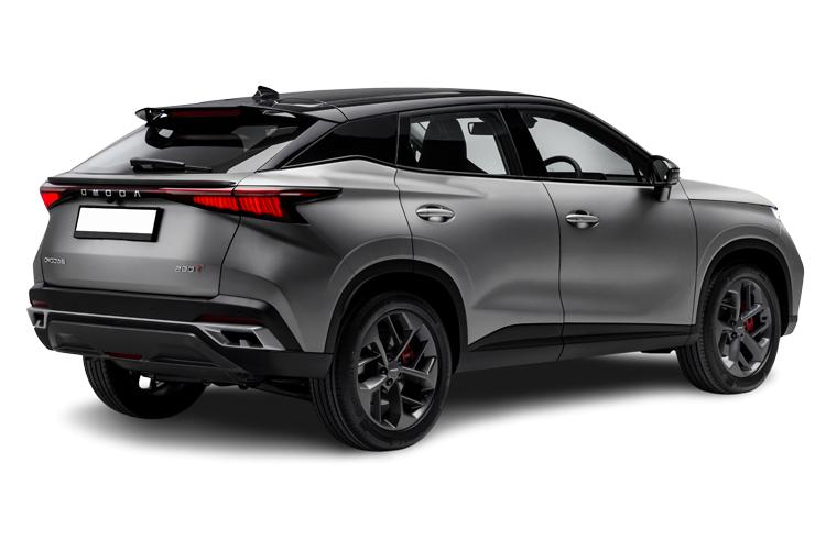 o5-om5e-26.jpg - 5 Door 1.5 Shs-h 224ps Knight 1dht