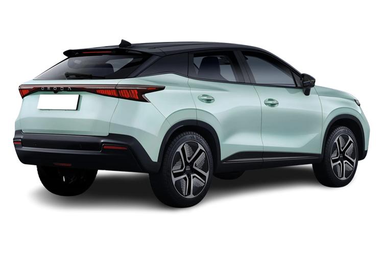 o5-ome5-26.jpg - O5 5 Door 155kw Knight 61kwh Auto