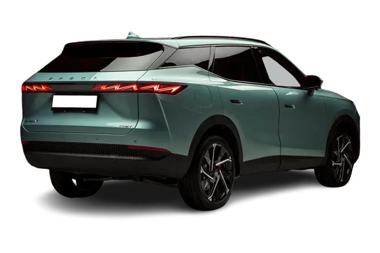 o7-estate-omo7-26.jpg - 5door 1.5t Shs Knight 1dht