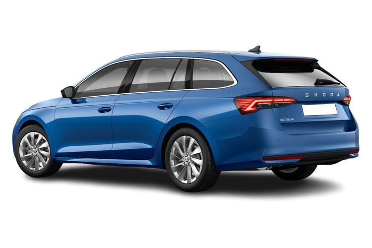 octavia-estate-skoe-26.jpg - Estate 2.0 Tsi 265 Vrs Dsg