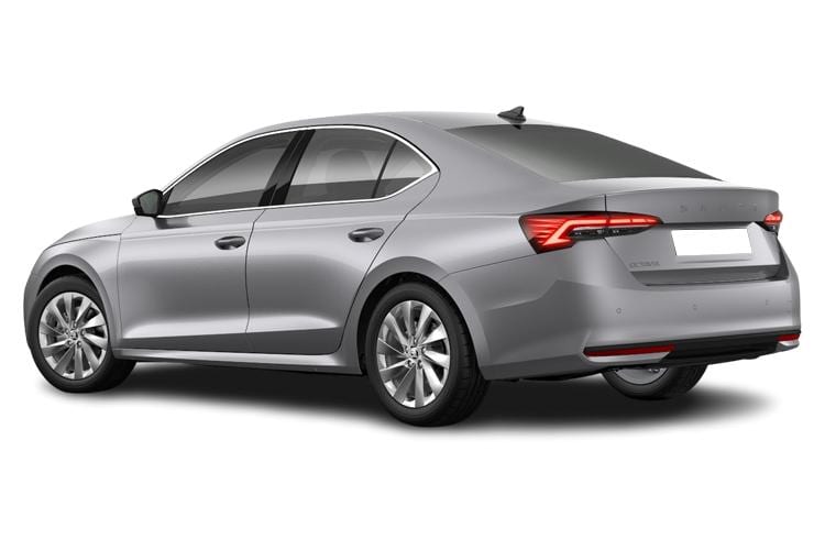 octavia-hatch-skoc-25.jpg - Hatch 2.0 Tdi 150 Se L Dsg