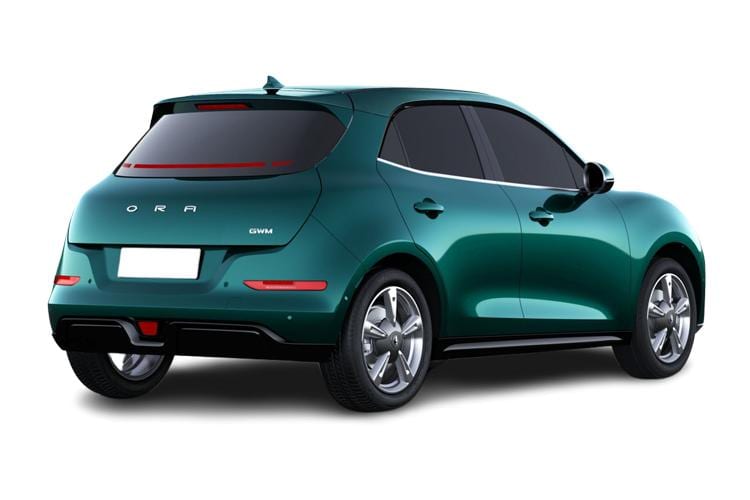 ora-03-gmo3-24.jpg - 5 Door Hatch 63kwh 126kw Pro Auto