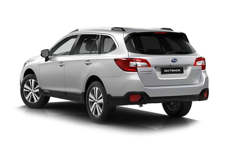outback-sbob-22.jpg - 5 Door Estate 2.5i Field Lineartronic Awd