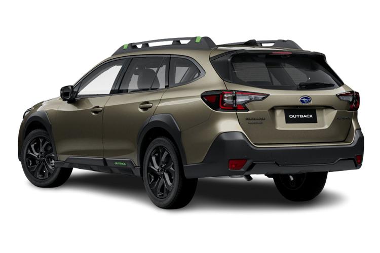 outback-sbob-25.jpg - 5 Door Estate 2.5i Touring X Lineartronic Awd
