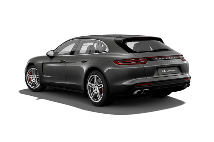 panamera-sport-turismo-popt-23.jpg - Panamera Estate 2.9 V6 330 4 Platinum Edition Pdk
