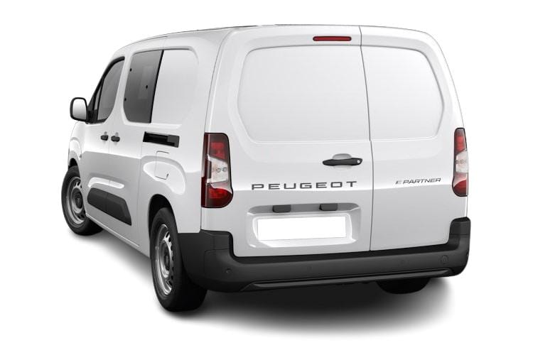 partner-crew-van-pepa-25a.jpg - Van 1.5 Bluehdi 1000 100 Professional Plus