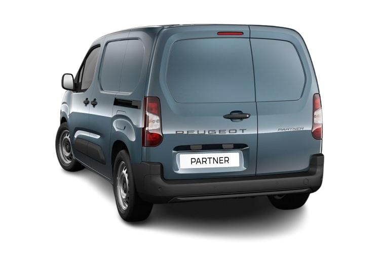 partner-van-pepa-24a.jpg - Van Long 1.5 Bluehdi 950 100 Professional