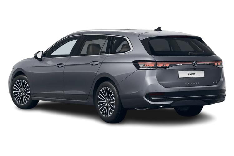 passat-estate-vwpe-25.jpg - Estate Nf 1.5 Tsi Ehybrid 204 Elegance Dsg